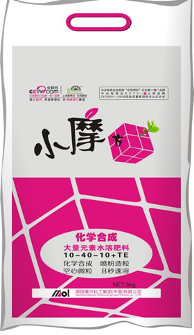 ���W�ϳ�ˮ�ܷ�(������) 10-40-40+TE