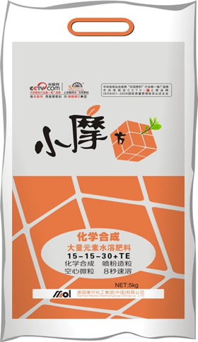 ���W�ϳ�ˮ�ܷ�(�����)