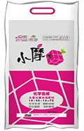 化學(xué)合成水溶肥(高磷型) 10-40-40+TE 化學(xué)合成水溶肥(高磷型) 10-40-40+TE