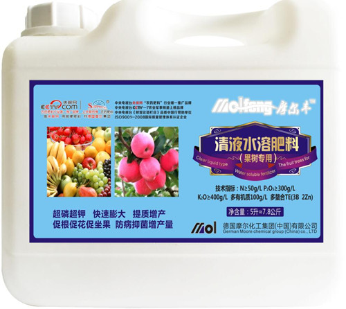 Ͱ�bҺ�w����(���䌣��5��)