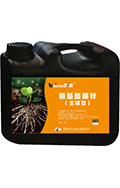 氨基酸硼鋅(生根型) 氨基酸硼鋅(生根型)