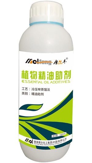 ֲ�ﾫ������