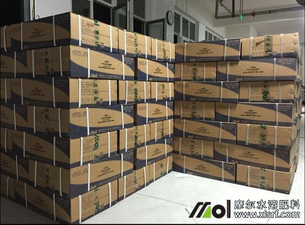 ���W�ϳ�ˮ�ܷʰ��b��