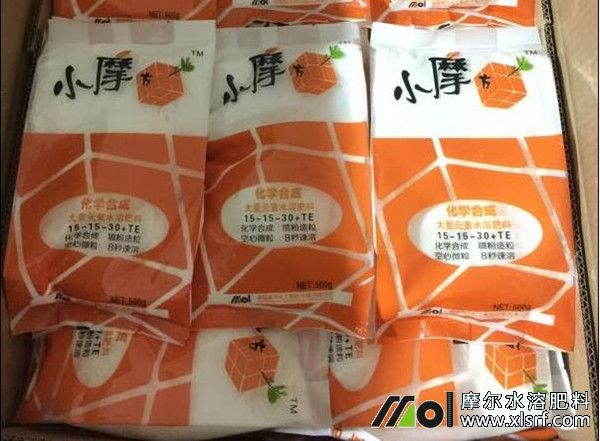 ���W�ϳ�ˮ�ܷ�500Ҏ��