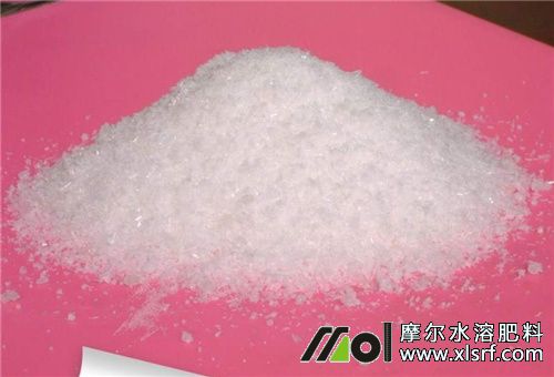 水溶肥有效期長(zhǎng)短 水溶肥有效期長(zhǎng)短