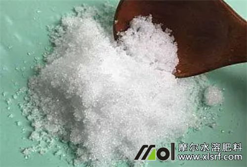 水溶肥有效期長(zhǎng)短 水溶肥有效期長(zhǎng)短