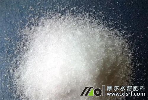 ����ˮ�ܷ���ô�ú�