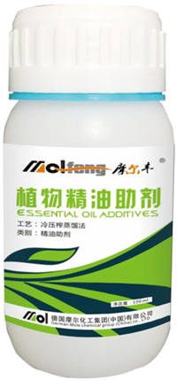 ֲ�ﾫ������